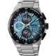 Christies Jewellery - SSH157J Seiko Astron GPS Dual Time Chronograph Watches Auckland NZ SSH157J Seiko Astron GPS Dual Time Chronograph SSH157J1 Seiko Watches NZ | Seiko's commitment to craftsmanship ensures that each watch is made with precision and attention to detail.