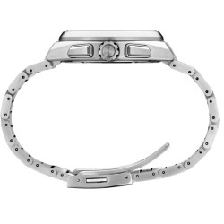 SSH163 Seiko Astron GPS Dual Time Chronograph SSH163 Seiko Astron GPS Dual Time Chronograph