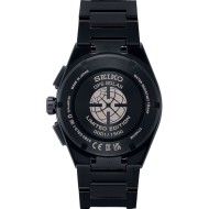 SSH171 Seiko Astron Limited Edition Watch