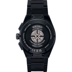 SSH171 Seiko Astron Limited Edition Watch SSH171 Seiko Astron Limited Edition Watch