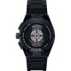 SSH171 Seiko Astron Limited Edition Watch – Seiko Watches NZ SSH171 Seiko Astron Limited Edition Watch by Seiko Watches NZ | Titanium case and bracelet, finished with a scratch-resistant hard coating that maintains its jet-black sheen
