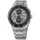 SSH177J Seiko Astron GPS Dual Time Chronograph – Seiko Watches NZ | Titanium Case, Silvery Grey Dial SSH177J Seiko Astron GPS Dual Time Chronograph with Titanium Case and Silvery Grey Dial – Seiko Watches NZ