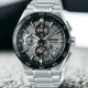 SSH177J Seiko Astron GPS Dual Time Chronograph – Seiko Watches NZ | Titanium Case, Silvery Grey Dial SSH177J Seiko Astron GPS Dual Time Chronograph with Titanium Case and Silvery Grey Dial – Seiko Watches NZ