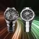 SSH185J Seiko Astron GPS Solar Watch | Titanium & Ceramic | Limited Edition – Christies NZ SSH185J Seiko Astron GPS Solar Chronograph – Titanium & Ceramic Limited Edition Watch