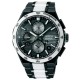 SSH185J Seiko Astron GPS Solar Watch | Titanium & Ceramic | Limited Edition – Christies NZ SSH185J Seiko Astron GPS Solar Chronograph – Titanium & Ceramic Limited Edition Watch