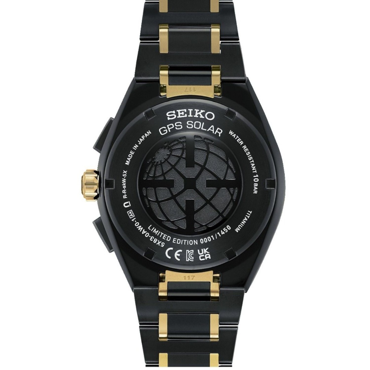 SSH186J – Seiko Astron 145th Anniversary Limited Edition – Seiko Watches NZ | Seiko's commitment to craftsmanship ensures that each watch is made with precision and attention to detail. SSH186J – Seiko Astron 145th Anniversary Limited Edition by Seiko Watches