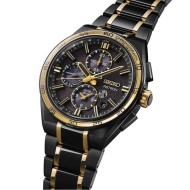 SSH186J – Seiko Astron 145th Anniversary Limited Edition SSH186J – Seiko Astron 145th Anniversary Limited Edition
