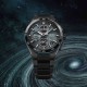Seiko Astron SSH187J Galaxy Limited Edition – GPS Solar Dual Time Chronograph Seiko Astron SSH187J Galaxy Limited Edition GPS Solar Dual Time Chronograph