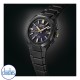 SSJ021J Seiko Astron GPS Solar Watch SSJ021J1 Seiko Watches NZ |  Seiko's commitment to craftsmanship ensures that each watch is made with precision and attention to detail.