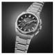 SSJ025J Seiko Astron GPS Solar Watch - Precision Timekeeping & Elegant Design SSJ023J Seiko Astron GPS Solar Watch with GPS functionality and solar power with blue colour dial and Titanium casing