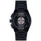 SSJ029J Seiko Astron GPS Solar – Limited Edition SSJ029J Seiko Astron GPS Solar Limited Edition Watch with blue dial, titanium case, and GPS functionality