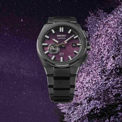SSJ029J Seiko Astron GPS Solar – Limited Edition Watch SSJ029J Seiko Astron GPS Solar – Limited Edition Watch