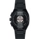 SSJ039J Seiko Astron GPS Solar |Galaxy Limited Edition Watch – Seiko Watches NZ SSJ039J Seiko Astron GPS Solar |Galaxy Limited Edition Watch by Seiko Watches