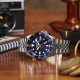 SSK003 Seiko 5 Sports SKX Sports Style GMT Series SSK003K1 seiko nz catalogue SSK003 Seiko 5 Sports SKX Sports Style GMT Series seiko nz