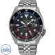 SSK019J Seiko 5 Sports SKX Sports Style GMT Series SSK019J-8 Seiko Watches NZ |  Seiko's commitment to craftsmanship ensures that each watch is made with precision and attention to detail.
