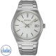 SUR553P Seiko Mens Quartz Dress Analogue Watch SUR553P1 Seiko Watches NZ |  Seiko's commitment to craftsmanship ensures that each watch is made with precision and attention to detail.