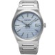 SUR599P Seiko Gents 100m Quartz Ice Blue Dial Watch – Seiko Watches NZ SUR599P Seiko Gents 100m Quartz Ice Blue Dial Watch by Seiko Watches NZ