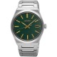 SUR601P Seiko Gents 100m Quartz Green Dial Watch – Seiko Watches NZ SUR601P Seiko Gents 100m Quartz Green Dial Watch by Seiko Watches NZ