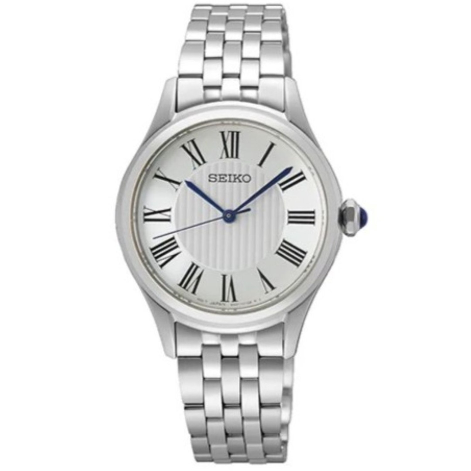 SUR609P Seiko Ladies Analogue Watch – Seiko Watches NZ SUR609P Seiko Ladies Analogue Watch by Seiko Watches NZ