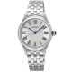 SUR609P Seiko Ladies Analogue Watch – Seiko Watches NZ SUR609P Seiko Ladies Analogue Watch by Seiko Watches NZ