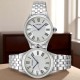 SUR609P Seiko Ladies Analogue Watch by Seiko Watches NZ 