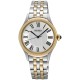 SUR612P Seiko Ladies Analogue Bi-Tone Watch – Seiko Watches NZ SUR612P Seiko Ladies Analogue Bi-Tone Watch by Seiko Watches NZ