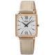 SWR114P Seiko Ladies Analogue Square Watch – Seiko Watches NZ | Seiko's commitment to craftsmanship ensures that each watch is made with precision and attention to detail. SWR114P Seiko Ladies Analogue Square Watch by Seiko Watches NZ | Seiko's commitment to craftsmanship ensures that each watch is made with precision and attention to detail.