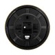 QHA014-A Seiko Wall Clock by Seiko Watches