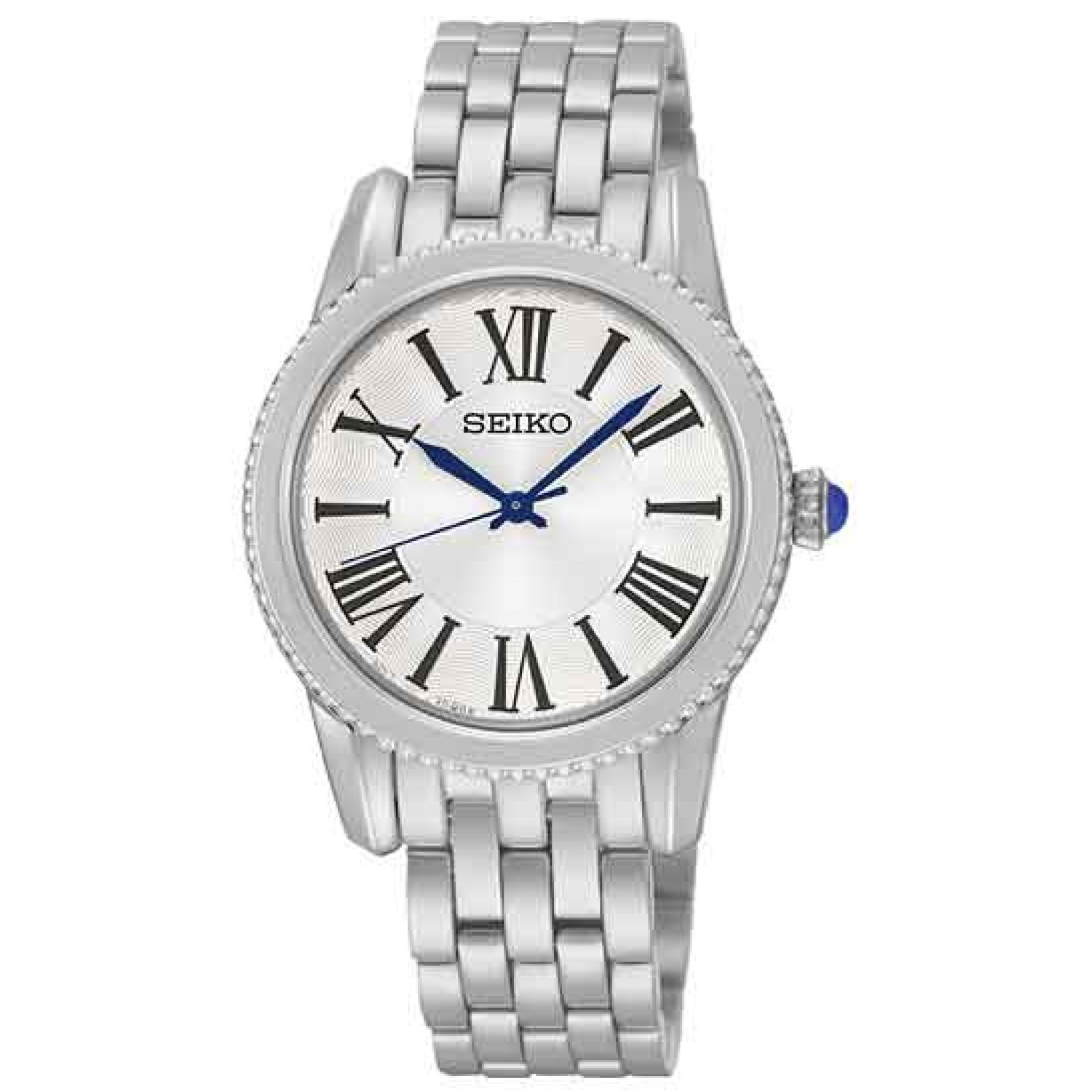 SRZ437P Seiko Ladies Conceptual Watch. A Seiko Ladies Conceptual Watch available in store at Christies Papatoetoe or online   LAYBUY - Pay it easy, in 6 weekly payments and have it now. Only pay the price of your purchase, when you pay your @christies.onl