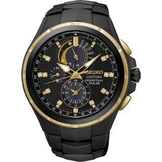 SSC573P-Seiko-Solar-Perpetual-