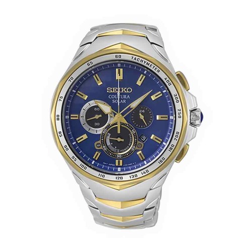 mens watches seiko