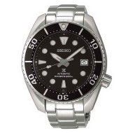 SPB101J SEIKO Gents Prospex Automatic Divers Watch SPB101J SEIKO Gents Prospex Automatic Divers Watch