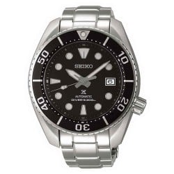 SPB101J SEIKO Gents Prospex Automatic Divers Watch