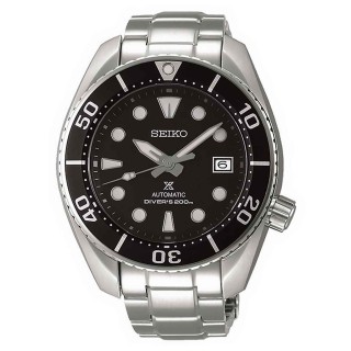 Seiko Watches NZ SPB101J Watches NZ 200 Metres Free Delivery