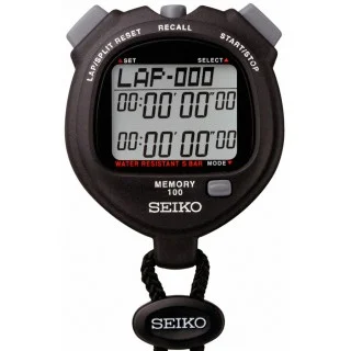 Watch set it up online free cheap