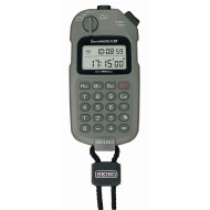 S23535P Seiko SoundProducer Stopwatch