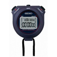 S23589J Seiko Multi Function Stopwatch 