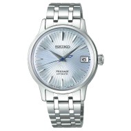 SRP841J1 SEIKO Prospex Automatic Ladies Cocktail Sky Diving Watch SRP841J1 SEIKO Prospex Automatic Ladies Cocktail Sky Diving Watch