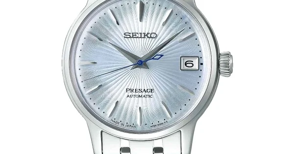 Seiko srp841j1 online