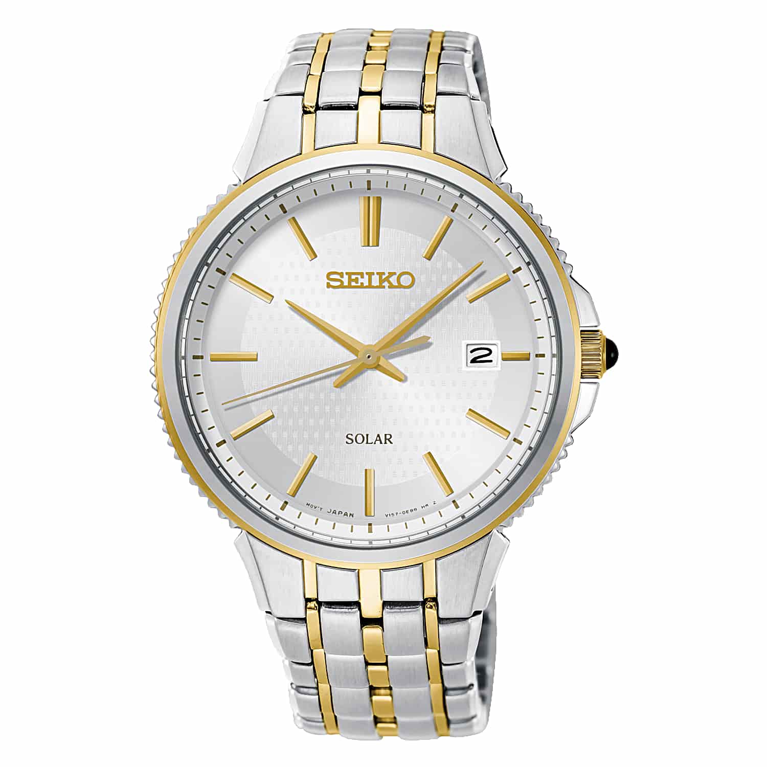 SNE508P SEIKO Gents Watch. SSNE508P SEIKO Solar Watch Humm -Buy Little things up to $1000 and choose 10 weekly or 5 fortnightly payments with no interest. Late payment fee of $10 will apply. LAYBUY - Pay it easy, in 6 weekly @christies.online