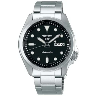 Seiko Watches SRPE55K Watches NZ Christies Jewellery Watches