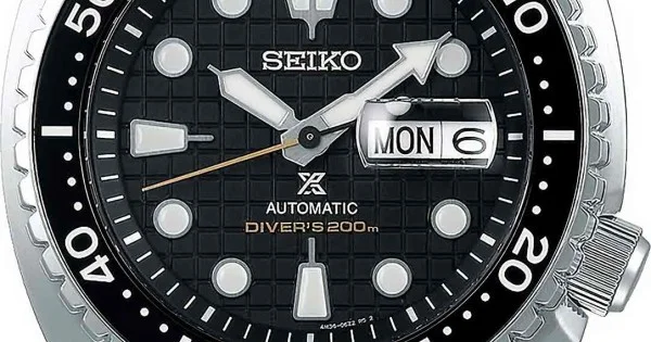 King turtle seiko online
