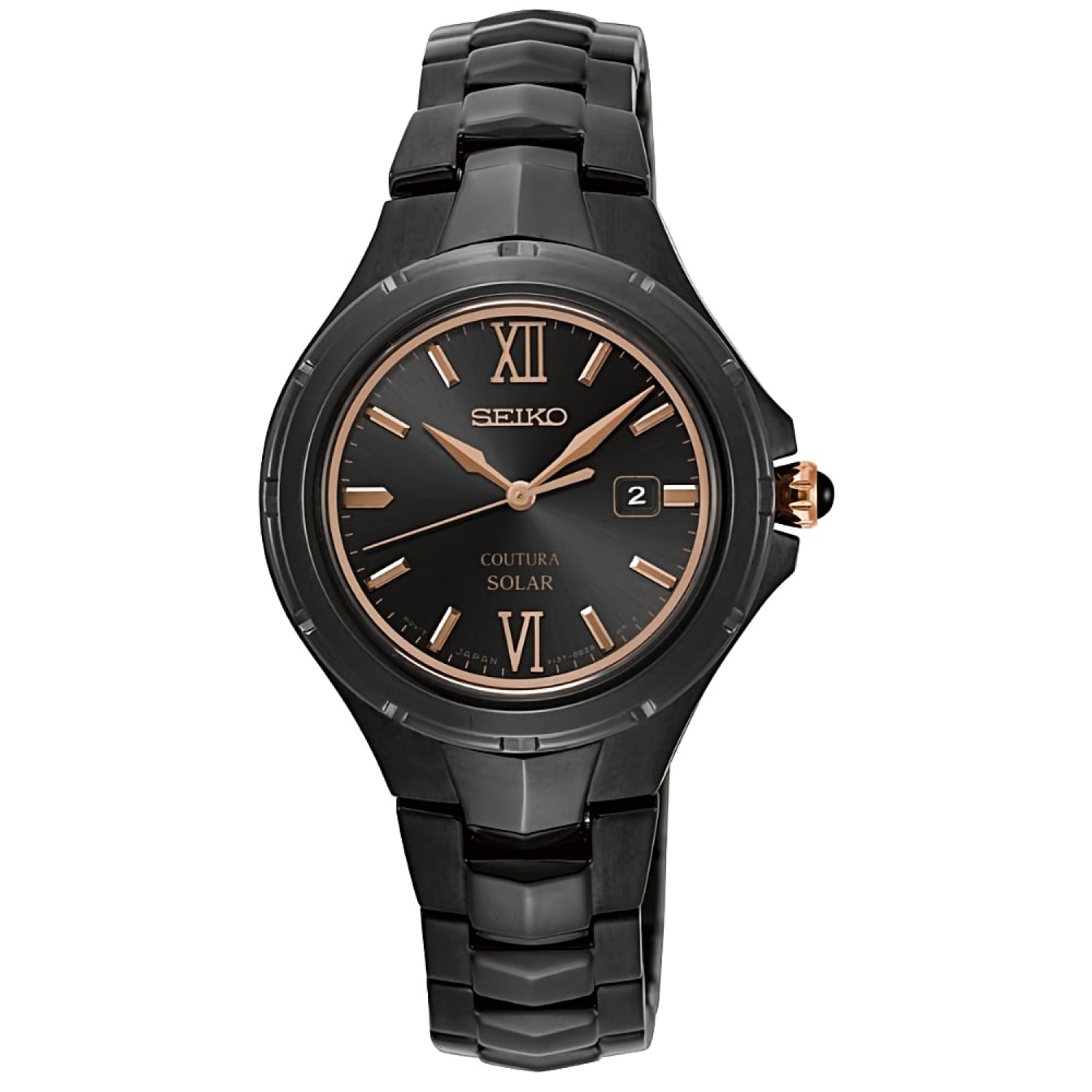 SUT378P SEIKO Solar Conceptual Sports Watch SUT378P1 SUT378P SEIKO Solar Conceptual Sports Watch. SUT378P SEIKO Solar Conceptual Sports Watch LAYBUY - Pay it easy, in 6 weekly payments and have it now. Only pay the price of your purchase, when you pay your instalments on time. A late fee may be ap @christ