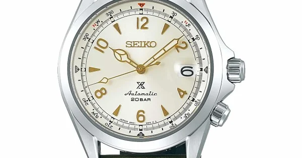 Spb123j1 review online