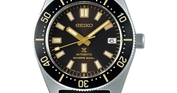 Seiko Watches NZ SPB147J1 Watches NZ 200 Metres Free Delivery
