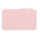 Stolen Card Holder – Stolen Girlfriends Club Jewellery | Christies Jewellery & Watches Stolen Card Holder by Stolen Girlfriends Club Jewellery | Pink colour