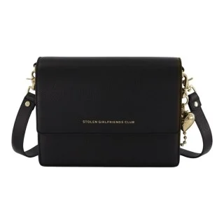 STOLEN GIRLFRIENDS CLUB ボンバージャッケット　XXL Stolen Girlfriends Club メンズ | SSENSE 日本