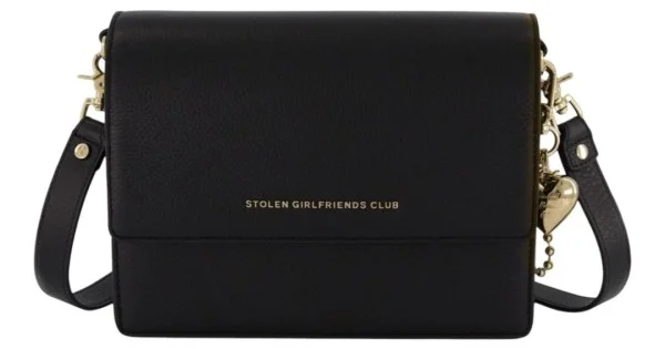 STOLEN GIRLFRIENDS CLUB ボンバージャッケット　XXL STOLEN GIRLFRIENDS CLUB ボンバージャッケット XXL Stolen