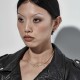 COSMIC PUNK MULTI NECKLACE GOLD PLATED - JWL3-25-11-GP by Stolen Girlfriends Club Jewellery | Christies Jewellery & Watches