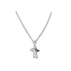 COSMIC PUNK NECKLACE - JWL3-25-12